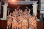 Thumbs/tn_Turn back time 003.jpg